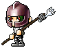 JunkMctrunk4